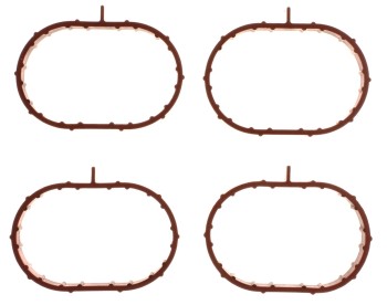 Engine Intake Manifold Gasket Set