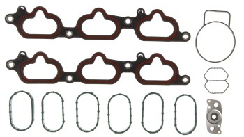 Engine Intake Manifold Gasket Set