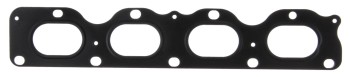Exhaust Manifold Gasket