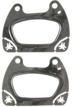 Exhaust Manifold Gasket Set
