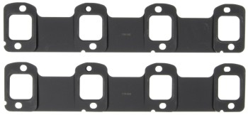 Exhaust Manifold Gasket Set