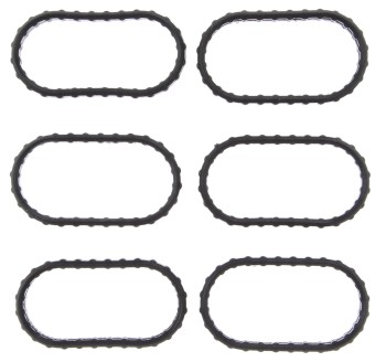 Fuel Injection Plenum Gasket Set