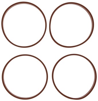 Engine Intake Manifold Gasket Set
