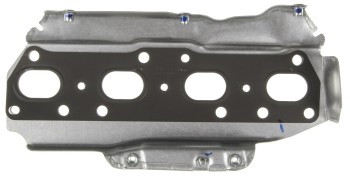 Exhaust Manifold Gasket