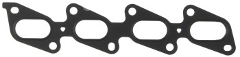 Exhaust Manifold Gasket