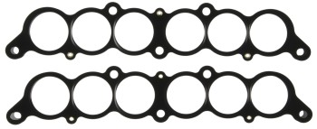 Fuel Injection Plenum Gasket Set