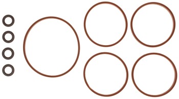 Engine Intake Manifold Gasket Set