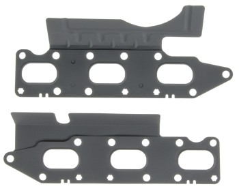 Exhaust Manifold Gasket Set