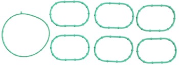 Engine Intake Manifold Gasket Set