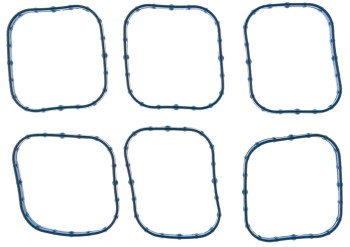 Fuel Injection Plenum Gasket Set