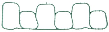 Fuel Injection Plenum Gasket