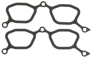 Engine Intake Manifold Gasket
