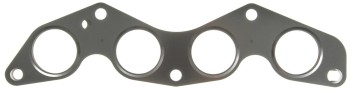 Exhaust Manifold Gasket
