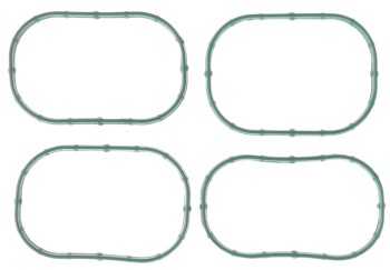 Engine Intake Manifold Gasket Set