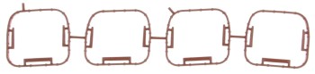 Engine Intake Manifold Gasket Set