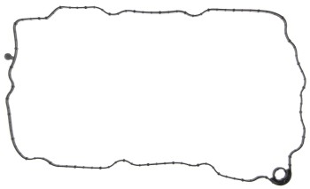 Engine Intake Manifold Gasket Set