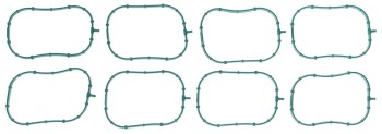 Engine Intake Manifold Gasket Set