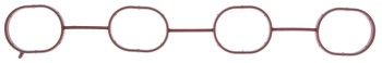 Engine Intake Manifold Gasket
