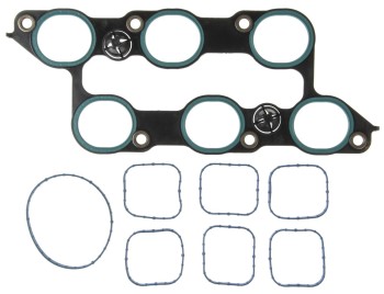Engine Intake Manifold Gasket Set