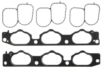 Engine Intake Manifold Gasket Set