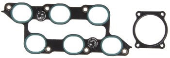 Engine Intake Manifold Gasket Set