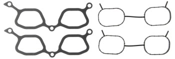 Engine Intake Manifold Gasket Set