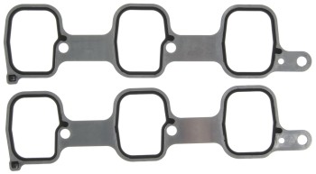 Fuel Injection Plenum Gasket