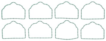 Engine Intake Manifold Gasket Set