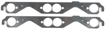 Exhaust Manifold Gasket