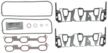 Engine Intake Manifold Gasket Set