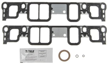 Engine Intake Manifold Gasket Set