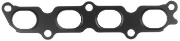 Exhaust Manifold Gasket