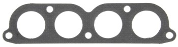 Fuel Injection Plenum Gasket