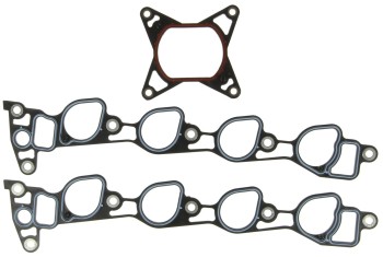 Engine Intake Manifold Gasket Set