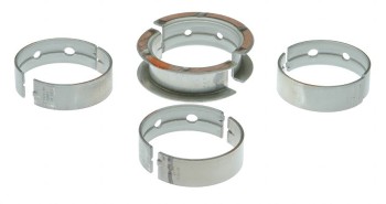 Engine Crankshaft Main Bearing Set