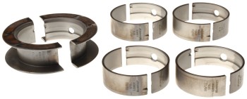 Engine Crankshaft Main Bearing Set