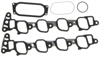 Engine Intake Manifold Gasket Set