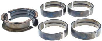 Engine Crankshaft Main Bearing Set