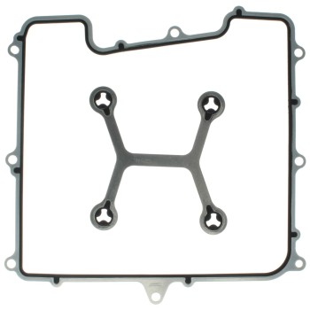 Fuel Injection Plenum Gasket Set