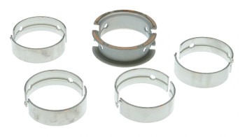 Engine Crankshaft Main Bearing Set