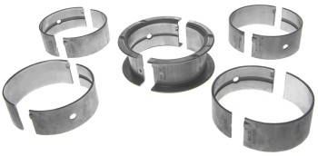 Engine Crankshaft Main Bearing Set