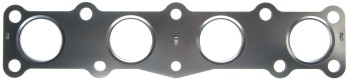 Exhaust Manifold Gasket