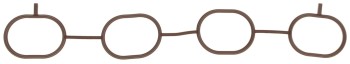 Engine Intake Manifold Gasket