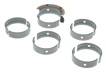 Engine Crankshaft Main Bearing Set