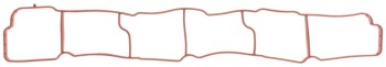 Engine Intake Manifold Gasket