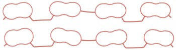 Engine Intake Manifold Gasket Set