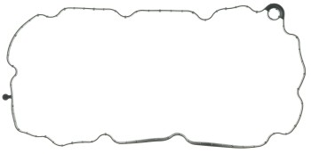 Valley Pan Gasket Set