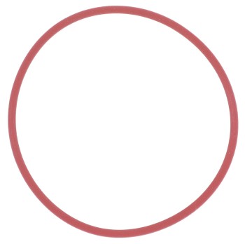 Engine Intake Manifold Gasket