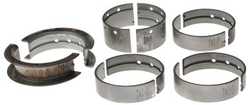 Engine Crankshaft Main Bearing Set