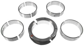 Engine Crankshaft Main Bearing Set